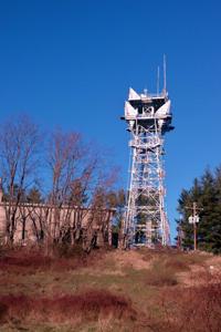 Picture provided by B7C 10/19/2022