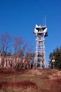 Picture provided by B7C 10/19/2022