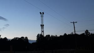 Picture provided by Roman 12/20/2025