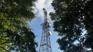 Picture provided by Roman 12/20/2025