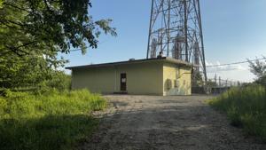 Picture provided by Roman 12/20/2025