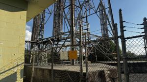 Picture provided by Roman 12/20/2025