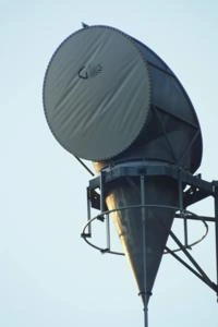Picture provided by B7C 10/19/2022