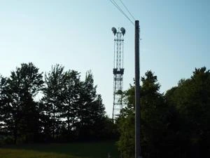 Picture provided by B7C 10/19/2022