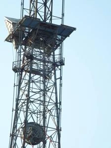 Picture provided by B7C 10/19/2022