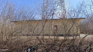 Clintonville, West Virginia