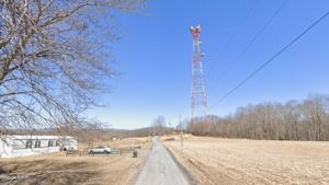 Clintonville, West Virginia