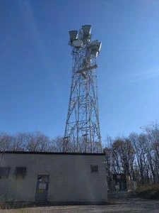 Picture provided by B7C 05/28/2024