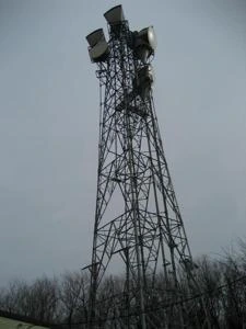 Picture provided by B7C 05/28/2024
