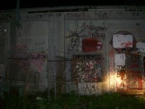 Picture provided by B7C 10/19/2022