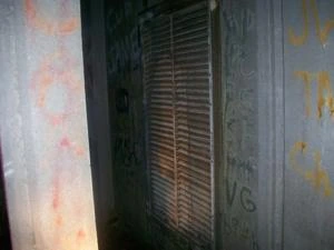 Picture provided by B7C 10/19/2022
