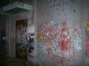 Picture provided by B7C 10/19/2022