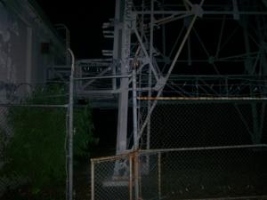 Picture provided by B7C 10/19/2022