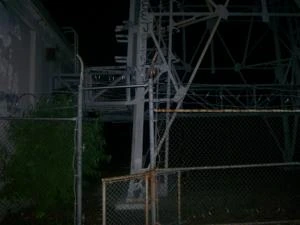 Picture provided by B7C 10/19/2022