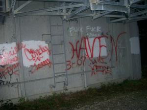 Picture provided by B7C 10/19/2022