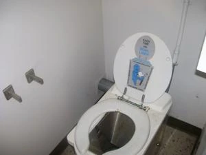 Picture provided by B7C 11/10/2022