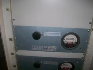 Picture provided by B7C 11/10/2022