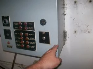 Picture provided by B7C 11/10/2022