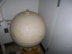 Picture provided by B7C 11/10/2022