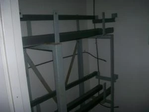 Picture provided by B7C 11/10/2022