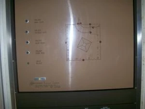 Picture provided by B7C 11/10/2022