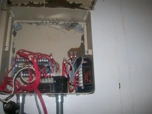 Picture provided by B7C 11/10/2022