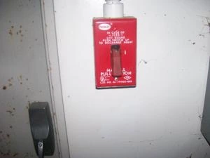 Picture provided by B7C 11/10/2022