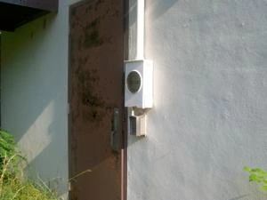 Picture provided by B7C 11/10/2022