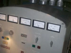 Picture provided by B7C 11/10/2022