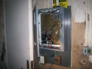 Picture provided by B7C 11/10/2022