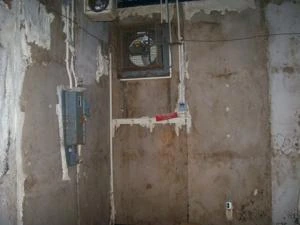 Picture provided by B7C 11/10/2022