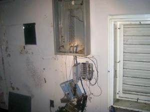 Picture provided by B7C 11/10/2022