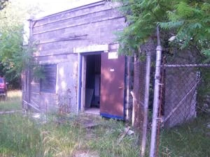 Picture provided by B7C 10/19/2022