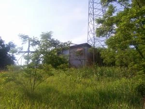 Picture provided by B7C 11/10/2022