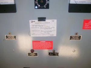 Picture provided by B7C 11/10/2022