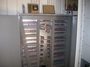 Picture provided by B7C 11/10/2022