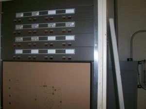 Picture provided by B7C 11/10/2022