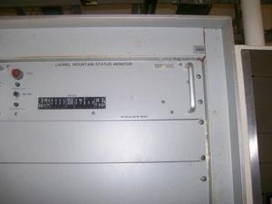 Picture provided by B7C 11/10/2022