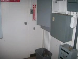 Picture provided by B7C 11/10/2022