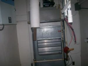 Picture provided by B7C 11/10/2022