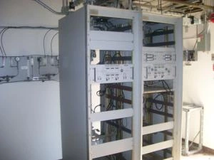 Picture provided by B7C 11/10/2022