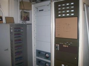 Picture provided by B7C 11/10/2022