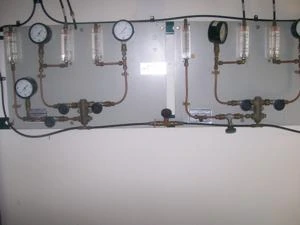 Picture provided by B7C 11/10/2022