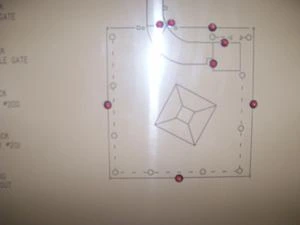 Picture provided by B7C 11/10/2022