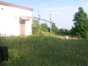 Picture provided by B7C 10/19/2022
