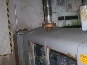 Picture provided by B7C 11/10/2022