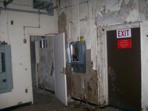 Picture provided by B7C 11/10/2022