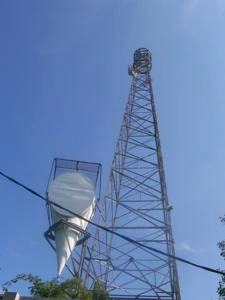 Picture provided by B7C 11/10/2022