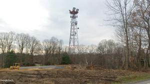 Picture provided by B7C 12/22/2024