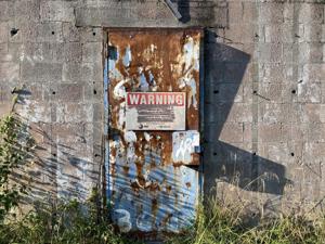 Picture provided by B7C 12/09/2025